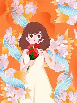 嫡女本尊，风华绝代(宴安清宴宝玉)完整版免费阅读_最新章节列表嫡女本尊，风华绝代(宴安清宴宝玉)