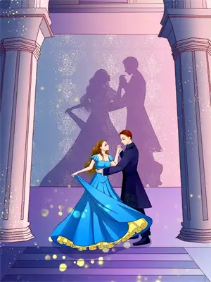 她结婚了新郎不是我的歌