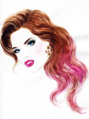 奶奶帮孙媳妇换裙子是什么电视