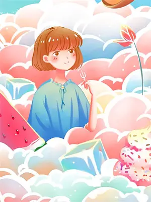 一人之下万万人之上全本免费阅读