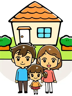 情债还清后还能再见吗