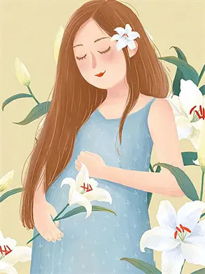 镀金笼子算命师在哪