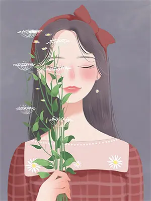 快穿之炮灰貌美如花