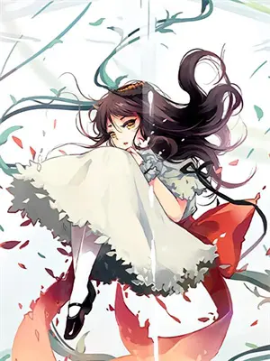 盖亚东方镜明(综漫：规则之外)完结版免费在线阅读_《综漫：规则之外》全章节阅读