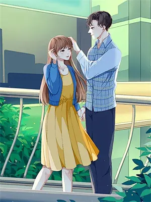 炼神丹御神兽废材娘亲有空间带娃修仙卷上天