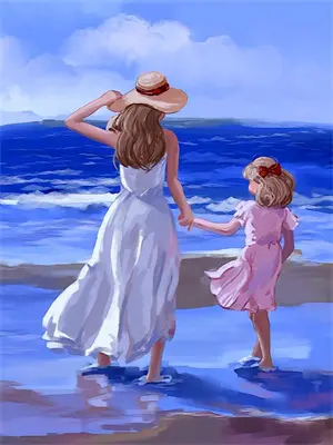 充值返现是什么意思