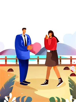 穿越大明成为盗墓贼