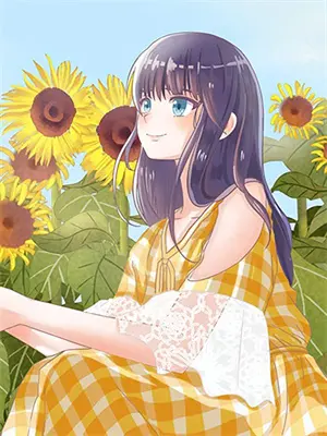 女巫的魔药加什么