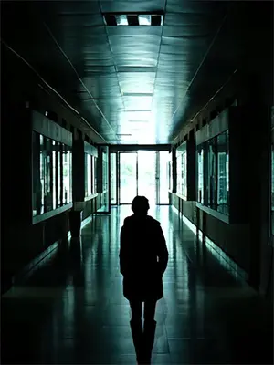 缅北诈骗套路揭秘大结局