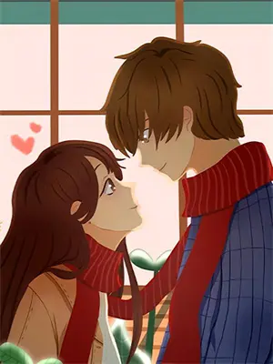 老婆愿意当我的女儿