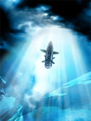 柏拉图玫瑰和卡布奇诺玫瑰